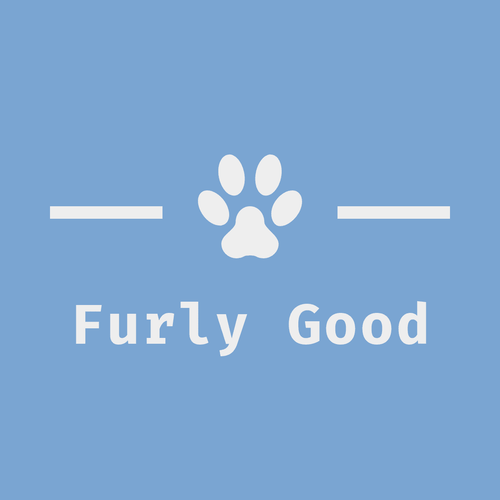 Furly Good